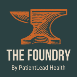 The Foundry